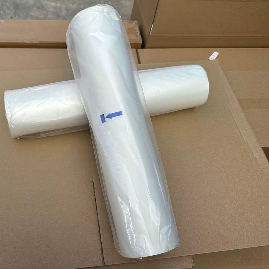 رول DTF عرض 60CM