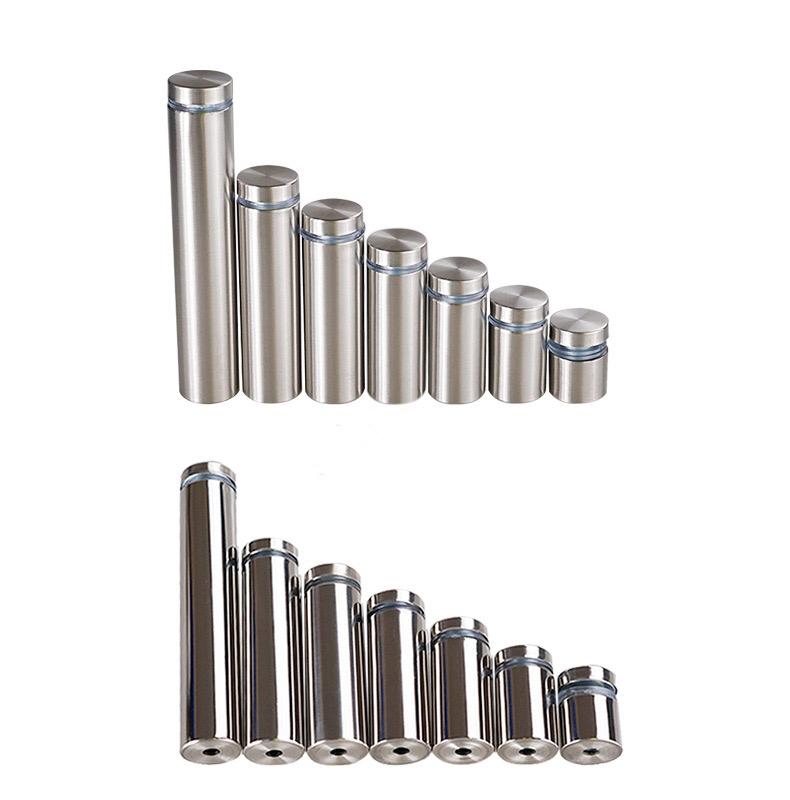 سبايسر ستانلس مقاس19*30