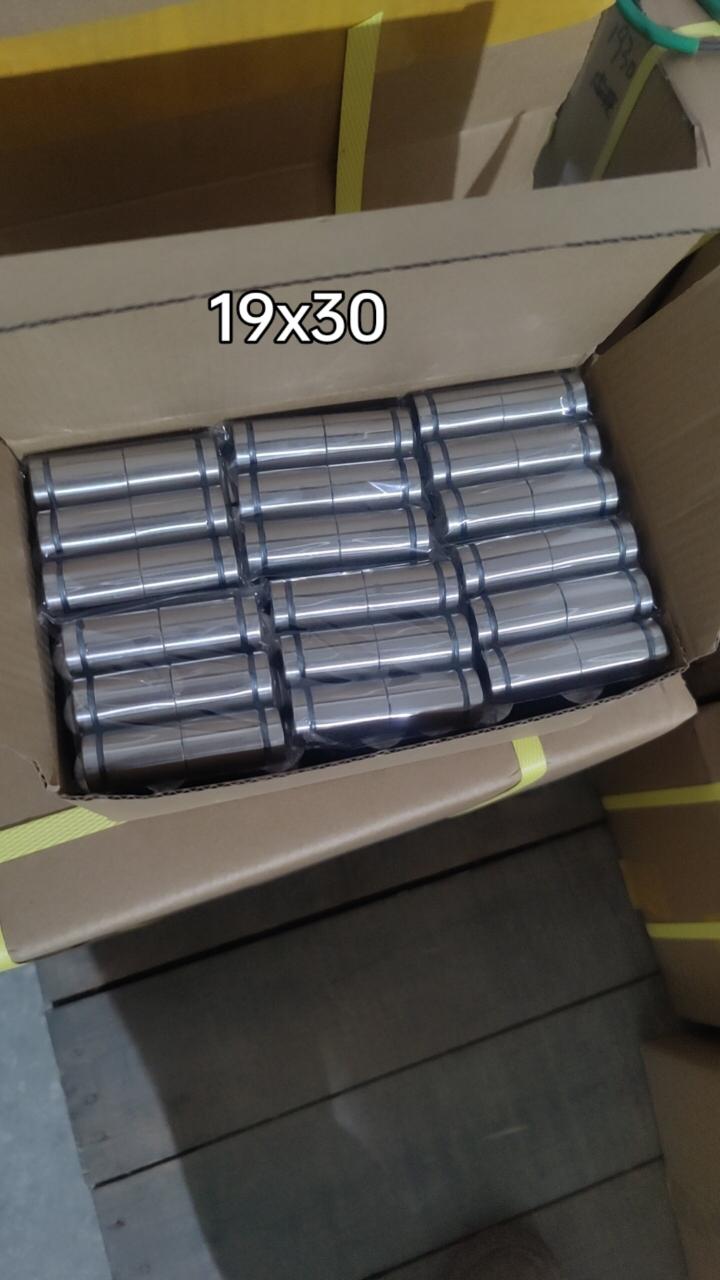 سبايسر ستانلس مقاس19*30