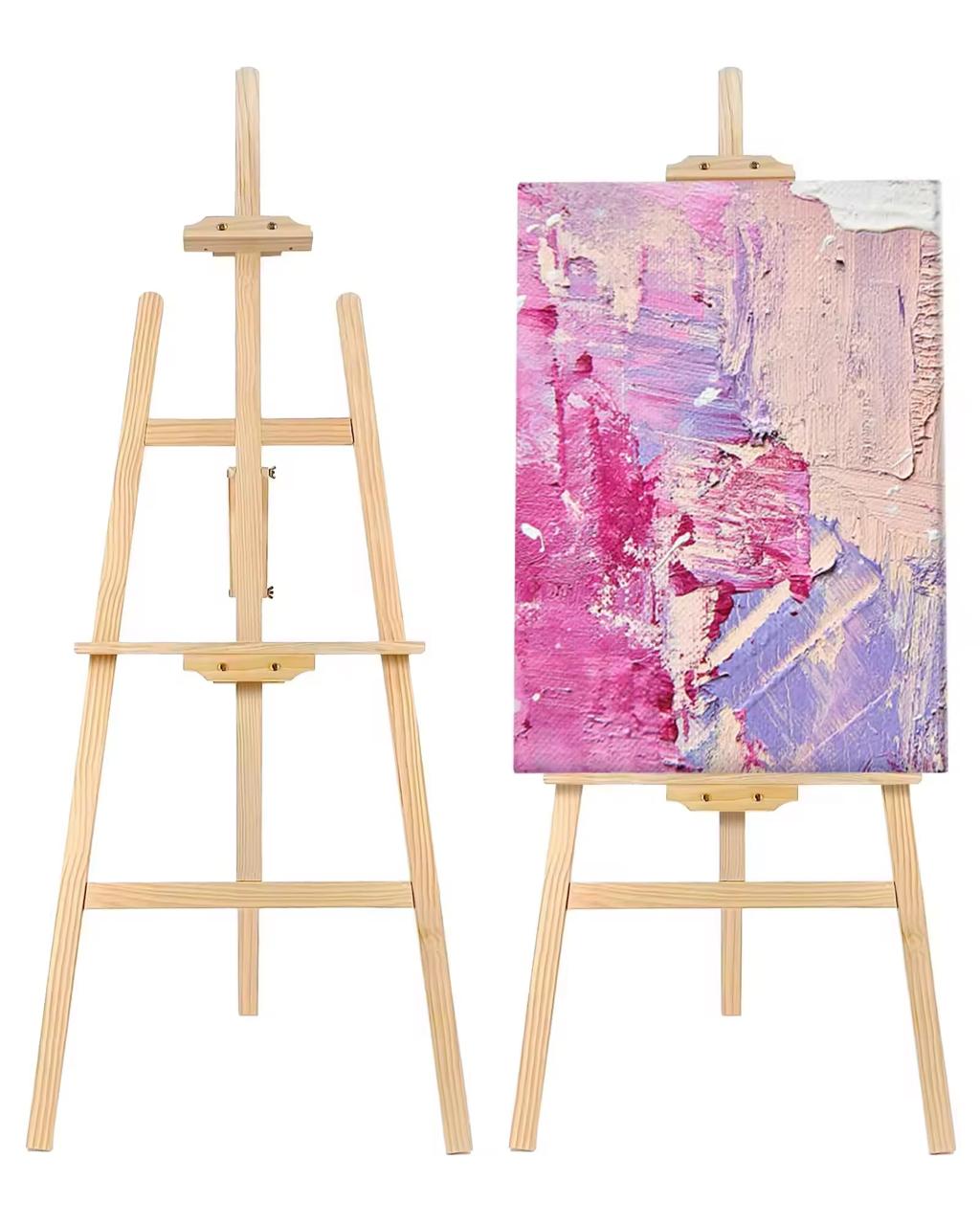 ستاند رسم مقاس 175
