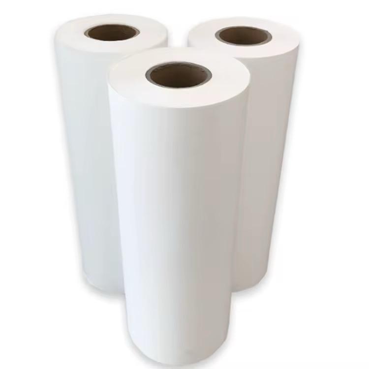 رول دبل فيس