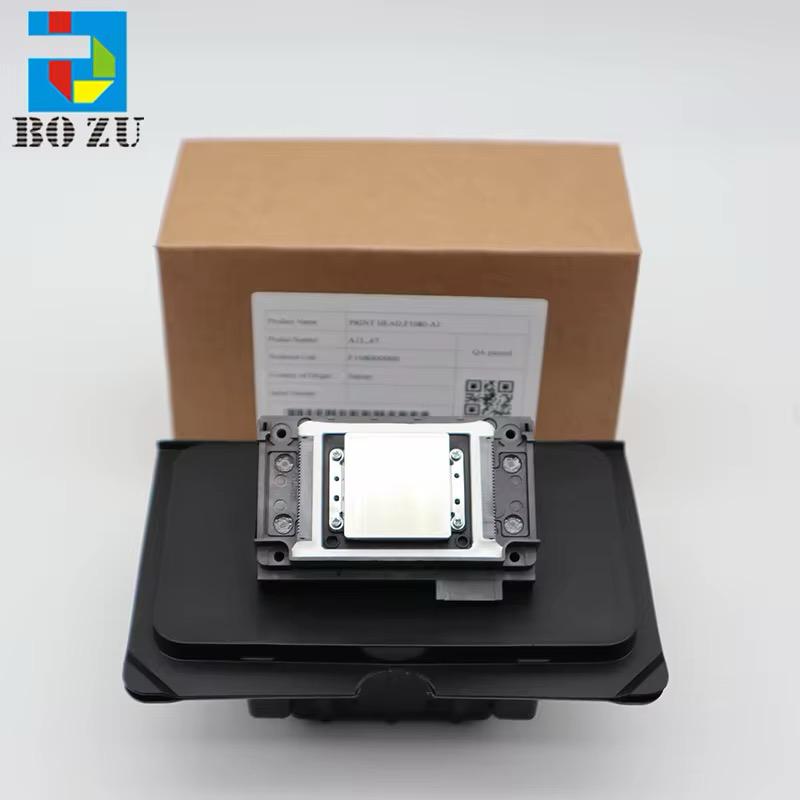 رأس طابعة xp600 اصلي