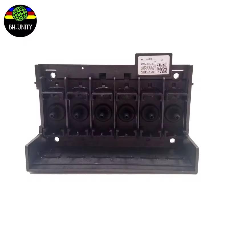 CopyXP600 Originalوليس هذا الرأس