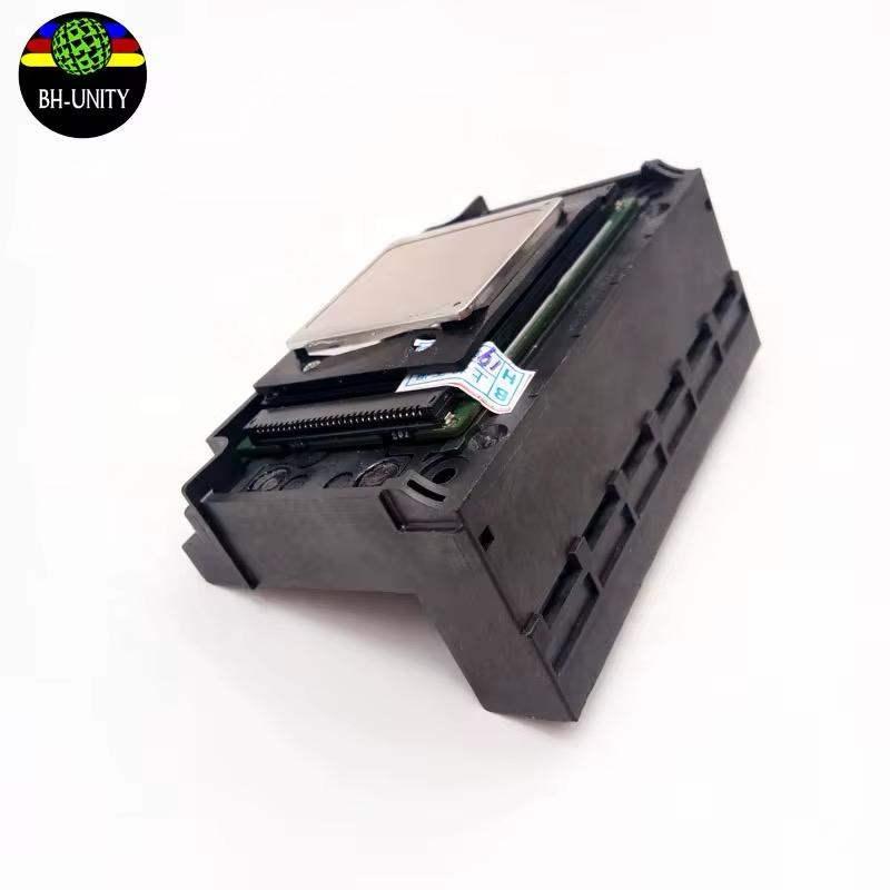 CopyXP600 Originalوليس هذا الرأس