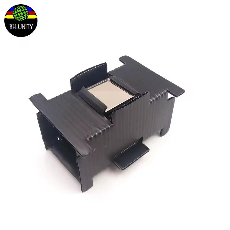 CopyXP600 Originalوليس هذا الرأس