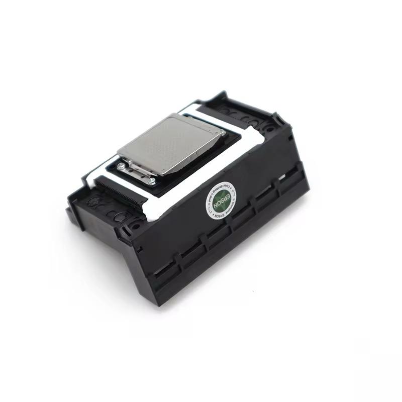 رأس طابعة xp600 اصلي