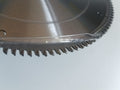 الأبعاد والقياسات الأساسية: 250x2.8x35x120T